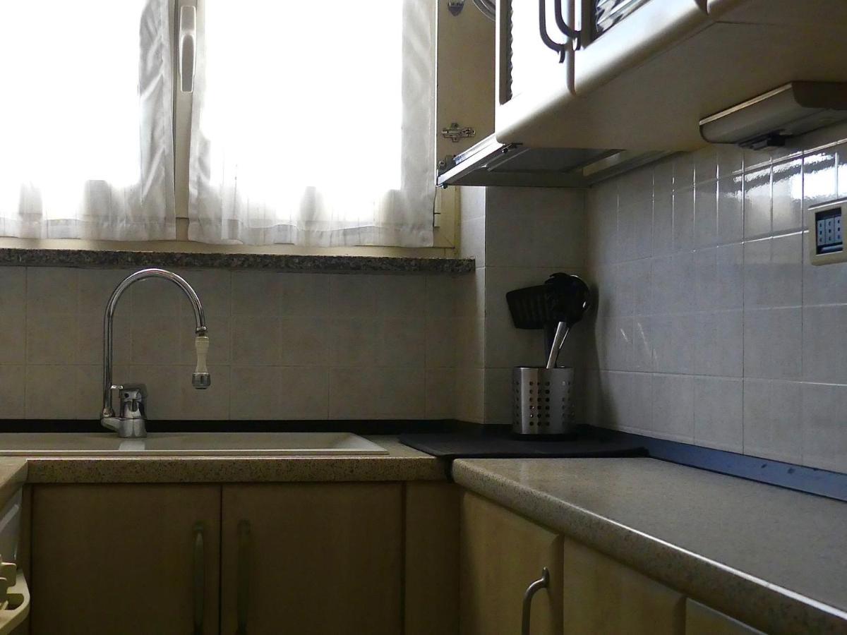 Servettohome Турин Екстер'єр фото