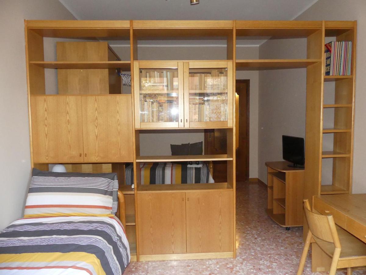 Servettohome Турин Екстер'єр фото